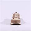 Tommy Bowe Prendergast Casual Trainer - Earth